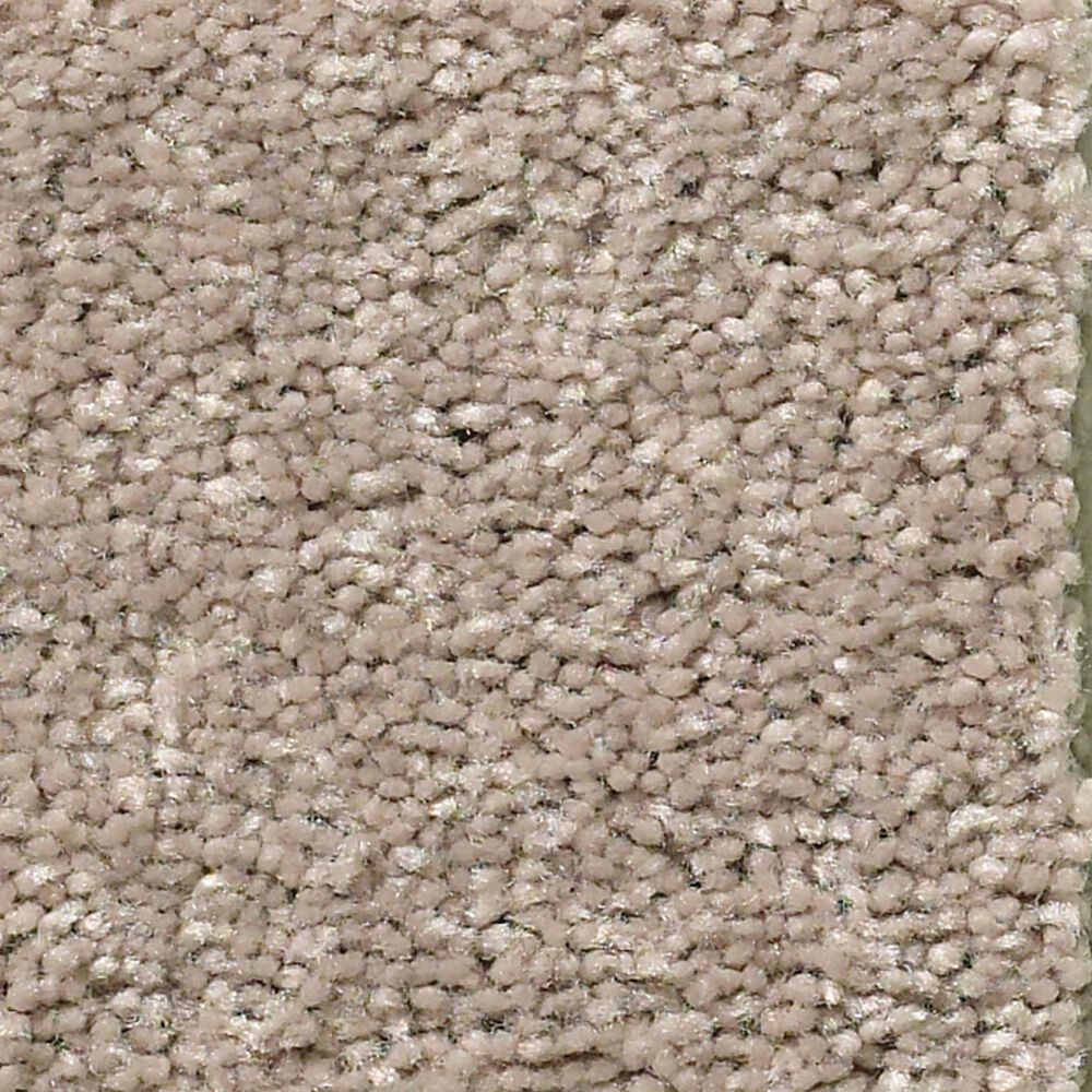 Philadelphia Attainable Carpet in Pebble Path, , large