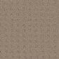 Phenix Debut Carpet in Introduction, , large