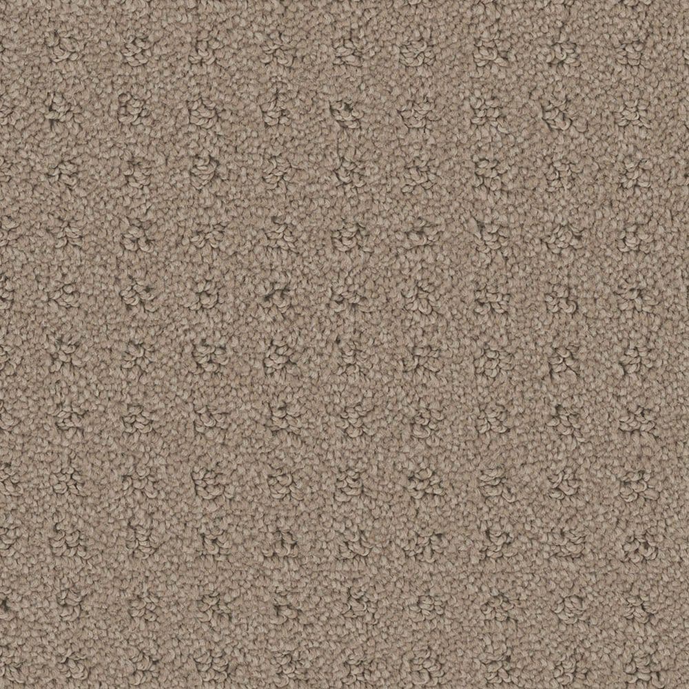 Phenix Debut Carpet in Introduction, , large