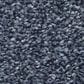Shaw Just A Hint I Carpet in Indigo, , large