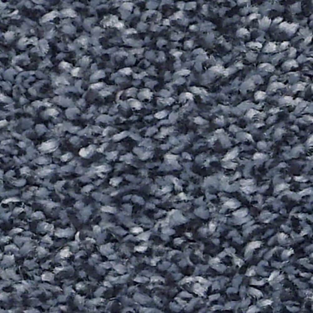 Shaw Just A Hint I Carpet in Indigo, , large