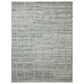 Loloi Hughes Sky 2"6" x 11"6" Runner, , large