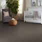 Shaw Renewed Energy II Carpet in Mineral Bed, , large