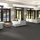 Shaw Yes You Can III Carpet in Sea Ice, , large