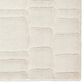 Jaipur Tazeka Arthes Ivory 7"10" x 9"10" Area Rug, , large