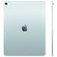 Apple 13-Inch iPad Air M3 Chip Wi-Fi + Cellular 128GB in Blue (Latest Model) with 2-Year AppleCare+, , large