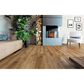 Inhaus Lamdura Landmark Crescent 8" x 51" Laminate, , large