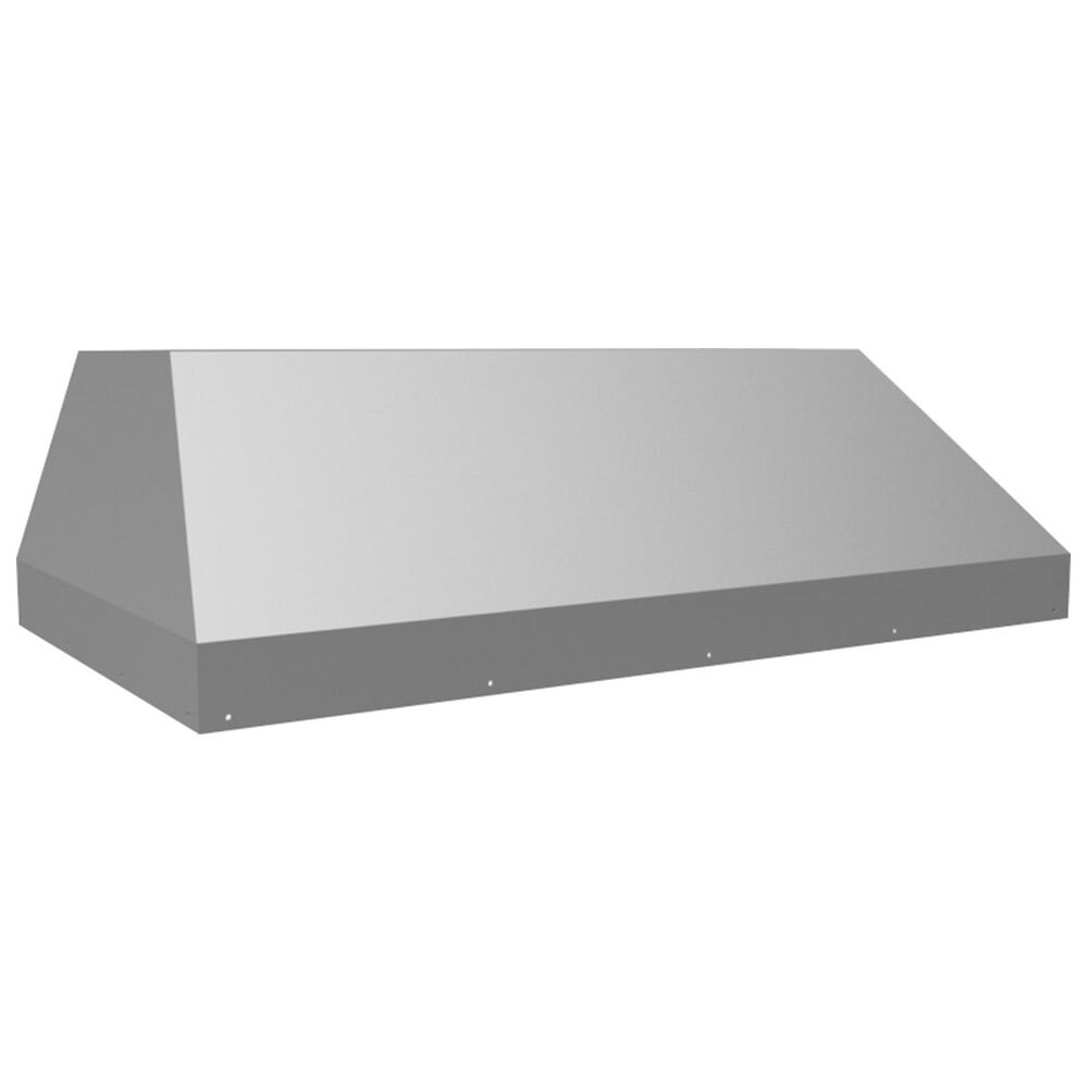 Venta Hood Premier Magic Lung Wall Mounted Liner in Stainless Steel, , large