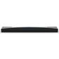 TCL Q Class 5.1.2 Channel Soundbar System in Black, , large