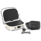 SMEG 19" Retro Style Multi-Use Grill in Cream, , large