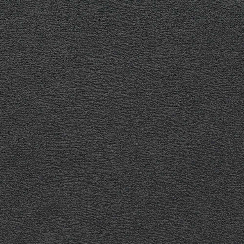 Flexsteel Digby High-Leg Manual Recliner in Denim, , large