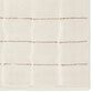 Jaipur Tazeka Kade Ivory 6"6" x 9" Area Rug, , large