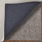 Feizy Rugs Katya 8" x 10" Beige and Rust Area Rug, , large