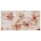Soho Studio Artscape Poetica 24" x 48" Porcelain Tile, , large