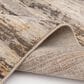 Central Oriental Montville Harpily Sand and Space 5" x 7"3" Area Rug, , large