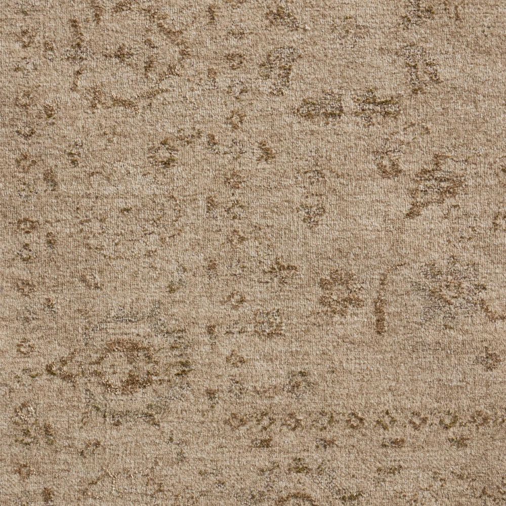 Loloi Haywood Sand and Natural 2&#39;7&quot; x 8&#39; Runner, , large