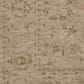 Loloi Haywood Sand and Natural 2"7" x 8" Runner, , large