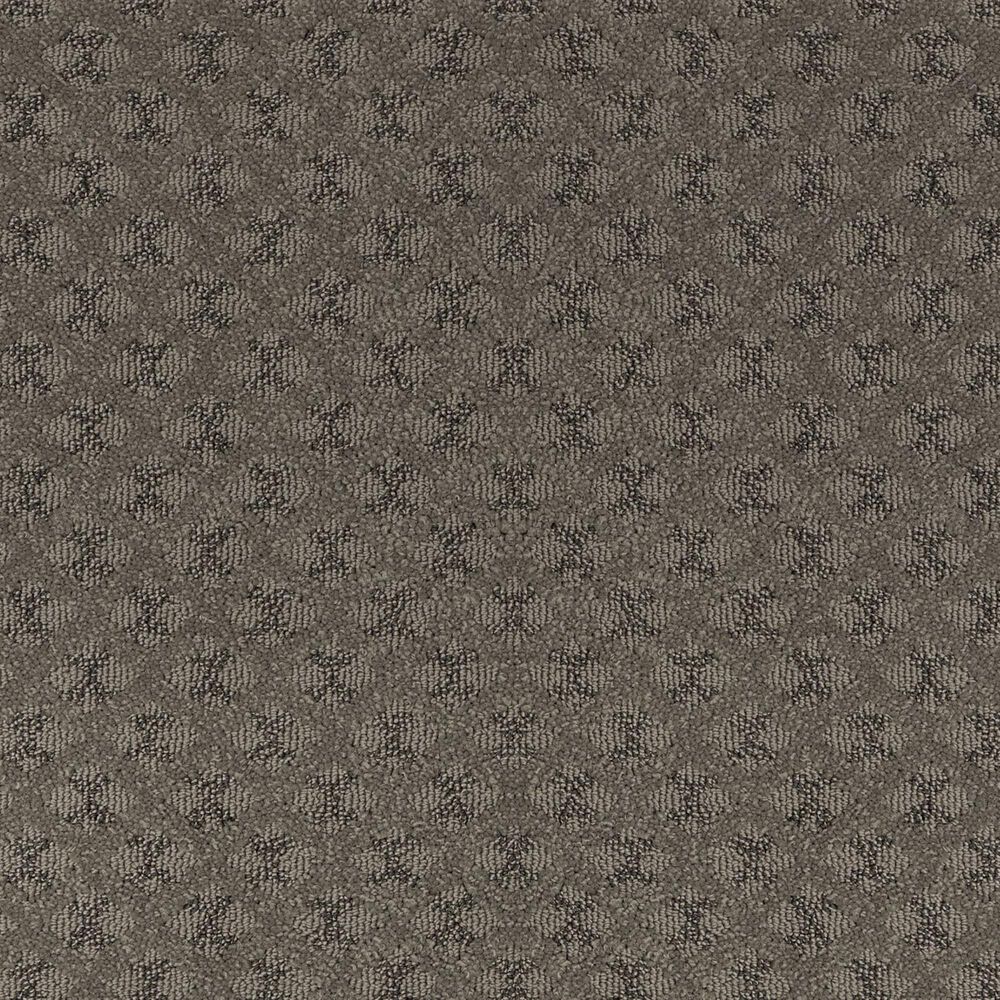 Mohawk Opulent Details Carpet in Wild Frontier, , large
