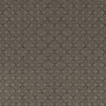 Mohawk Opulent Details Carpet in Wild Frontier, , large