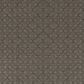 Mohawk Opulent Details Carpet in Wild Frontier, , large