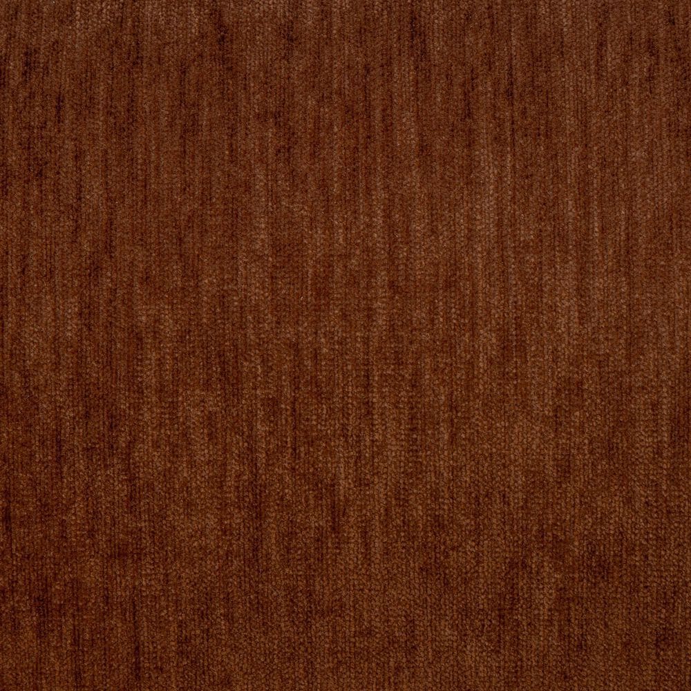 Blue River Rae Accent Chair in Logan Brown, , large