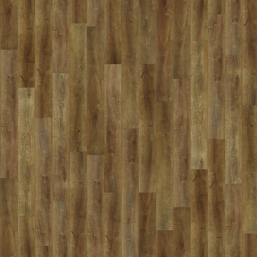Florstar Axiscor Prime Plus Fawn 7" x 48" Luxury Vinyl Plank, , large