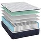 Southerland Silverthorne Medium King Mattress, , large