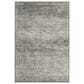 Dalyn Rug Company Trevi TV1 2"6" x 3"10" Taupe Area Rug, , large