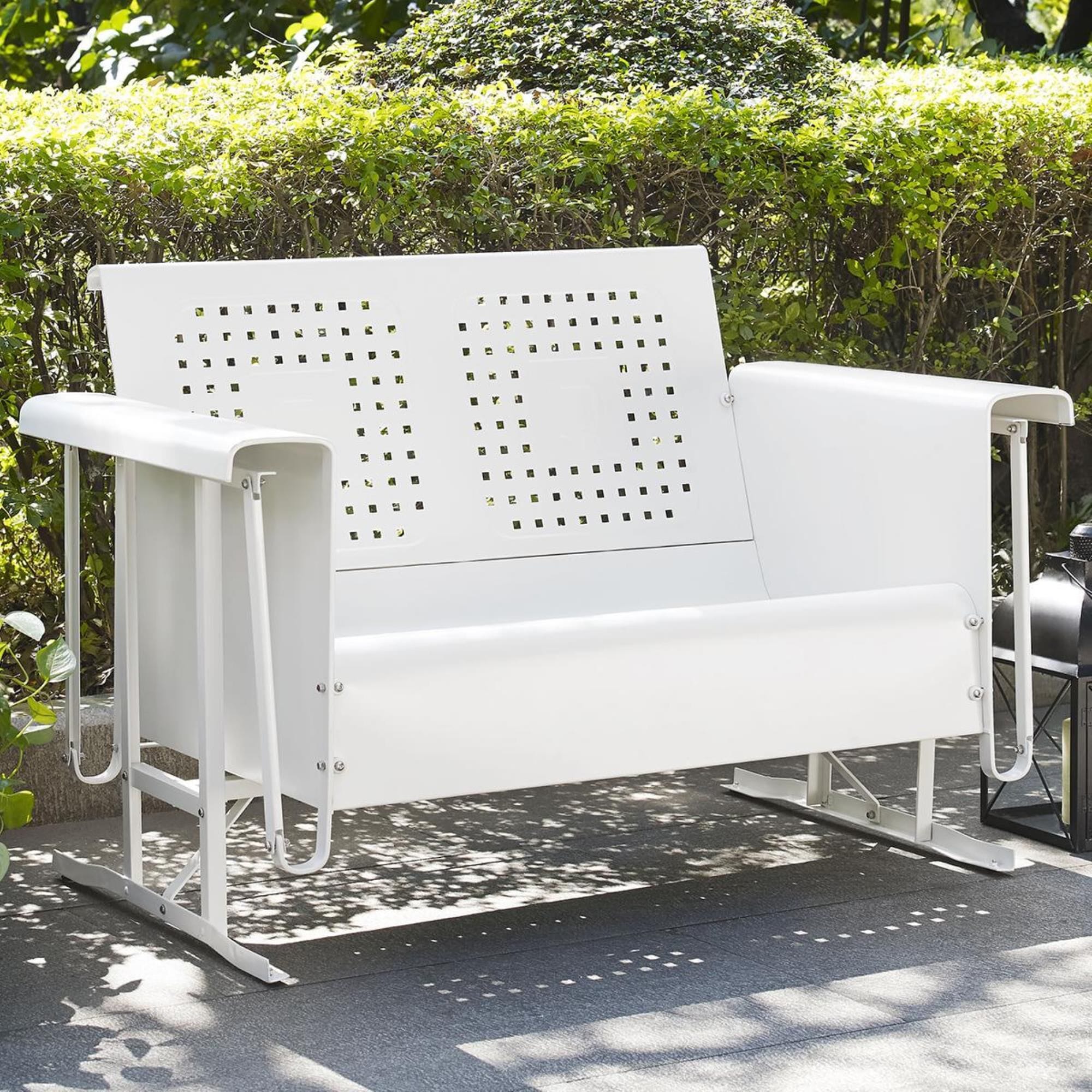 Nebraska furniture mart patio furniture shop sale