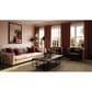 MS International Laurel Palmilla 9" x 48" Luxury Vinyl Plank, , large