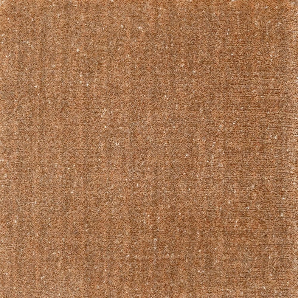 Surya Modest Brown 9&#39; x 12&#39; Area Rug, , large