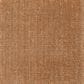 Surya Modest Brown 9" x 12" Area Rug, , large