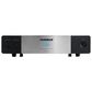 James Loudspeaker Discrete Symmetrical Power Filter, , large