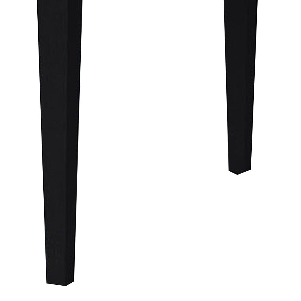 A-America Stormy Ridge 36&quot; Dining Table, , large