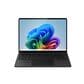 Microsoft Surface Laptop | 13.8-inch | Snapdragon X2 Elite (12 core) | 16GB RAM | 1TB SSD | Black | Windows 11 | (Latest Model, 8th Edition), , large
