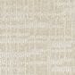 Masland Folklore Carpet in Frenchie, , large