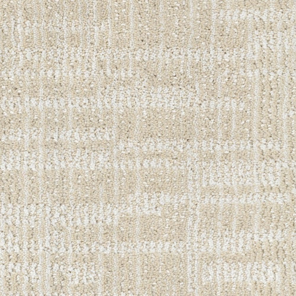 Masland Folklore Carpet in Frenchie, , large