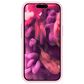 LAUT Huex Protect MagSafe Case for Apple iPhone 15/14/13 in Pink, , large
