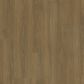 Herregan Distributors EcoDense 1.0 Fisher 9.5" x 51" Laminate, , large