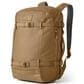 YETI Crossroads 22L Backpack in Alpine Brown, , large