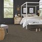 Masland Folklore Carpet in Beagle, , large