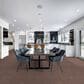 Masland Wonderwall Carpet in Passion, , large