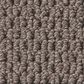 Shaw Perspective Path Carpet in Cappuccino, , large