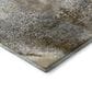 Dalyn Rug Company Odyssey OY5 8" x 10" Taupe Area Rug, , large