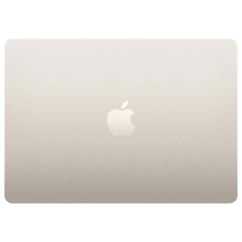 Apple MBA 13.6 STL/10C GPU/24GB/1TB-USA +AC, , large