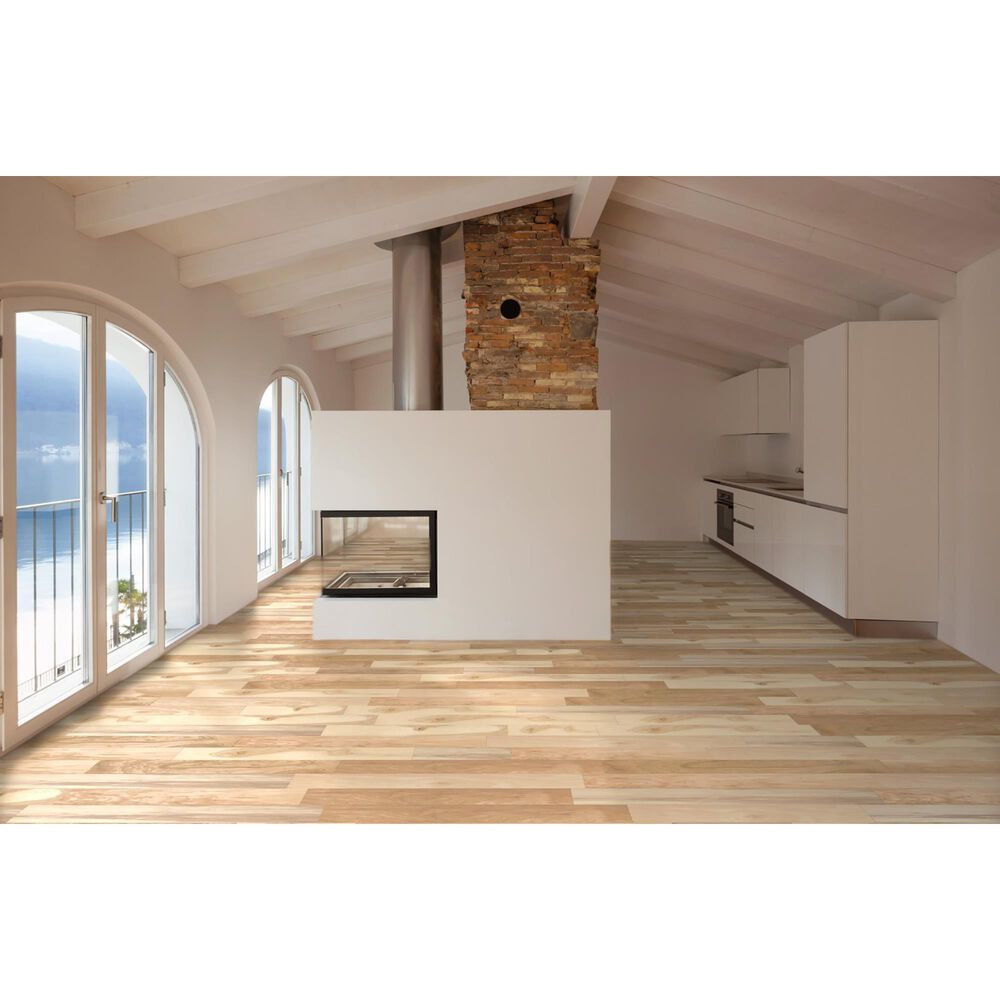 Trinity Hardwood EL Paso Natural Hickory Hardwood, , large