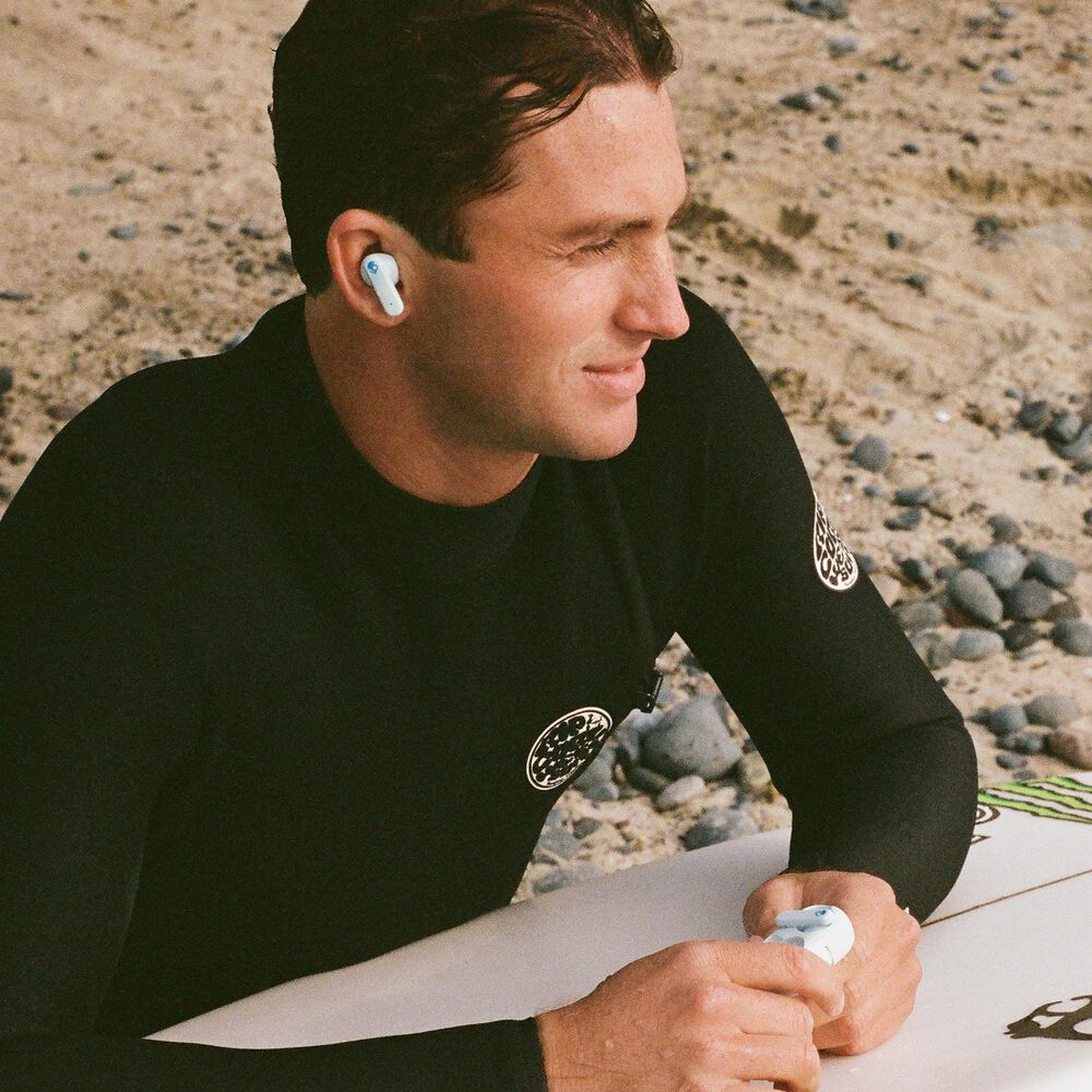 Skullcandy Ecobuds, , large