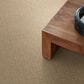 Anderson Tuftex Mosaic Carpet in Oak Ridge, , large