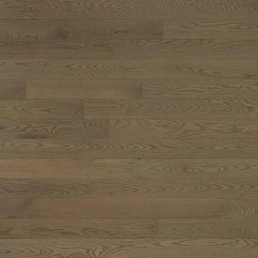 Lauzon Decor Exclusive Azaro Oak 3 1/8" Engineered Hardwood, , large