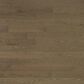 Lauzon Decor Exclusive Azaro Oak 3 1/8" Engineered Hardwood, , large